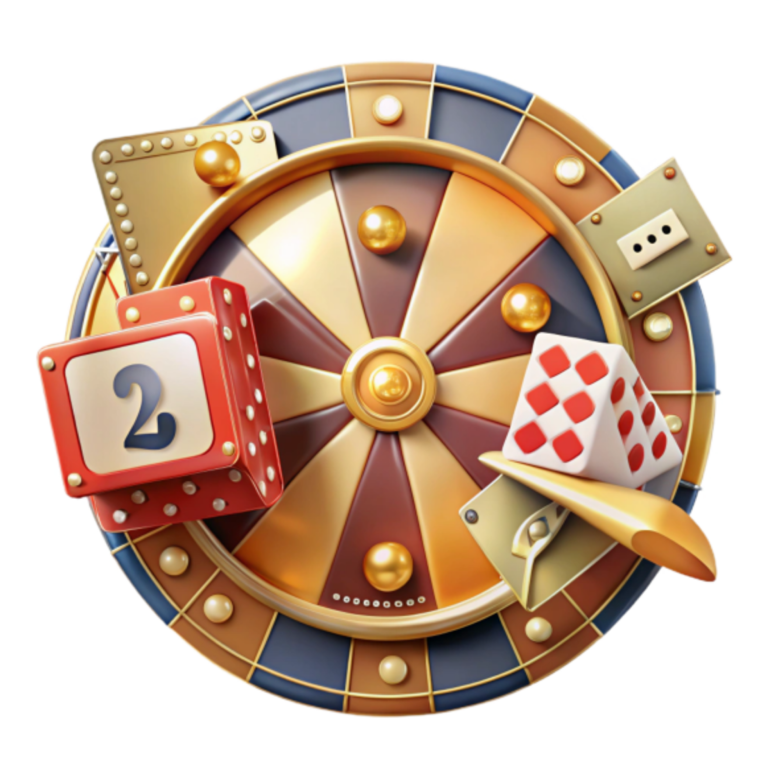 Horse Racing Betting Sites