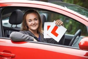 Driving Lessons Bristol